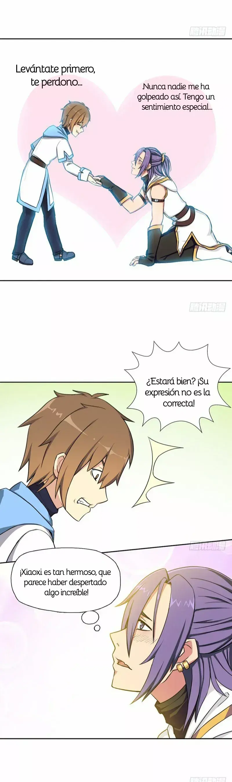 Capitulo 27 page 8