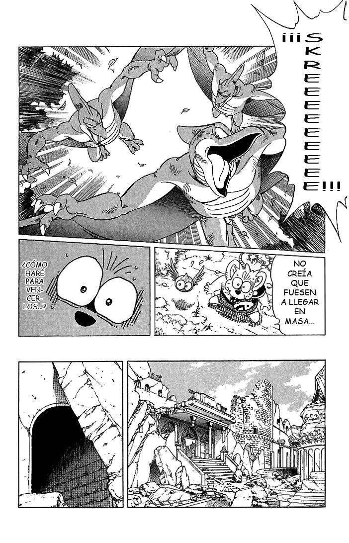 Capitulo 18 page 151