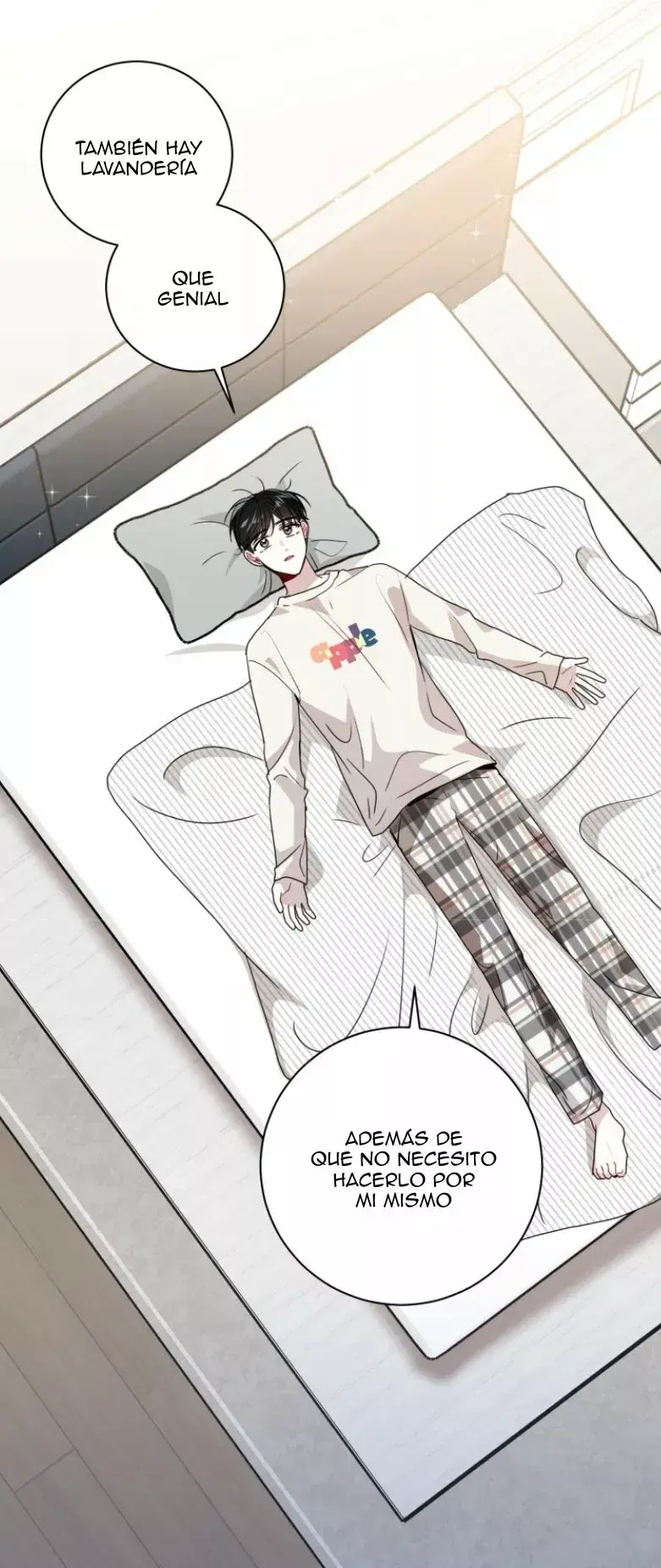 Capitulo 15 page 43