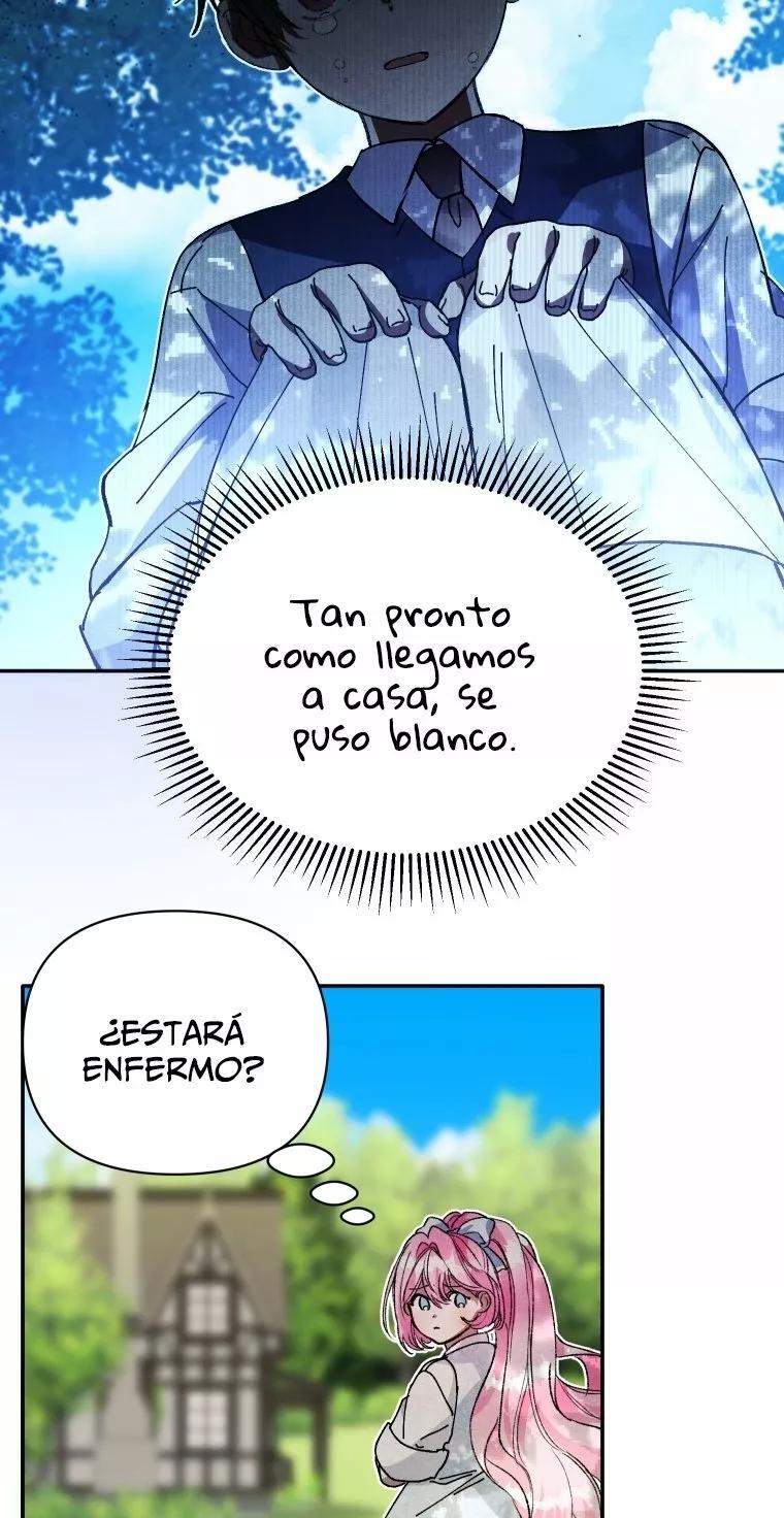 Capitulo 20 page 19