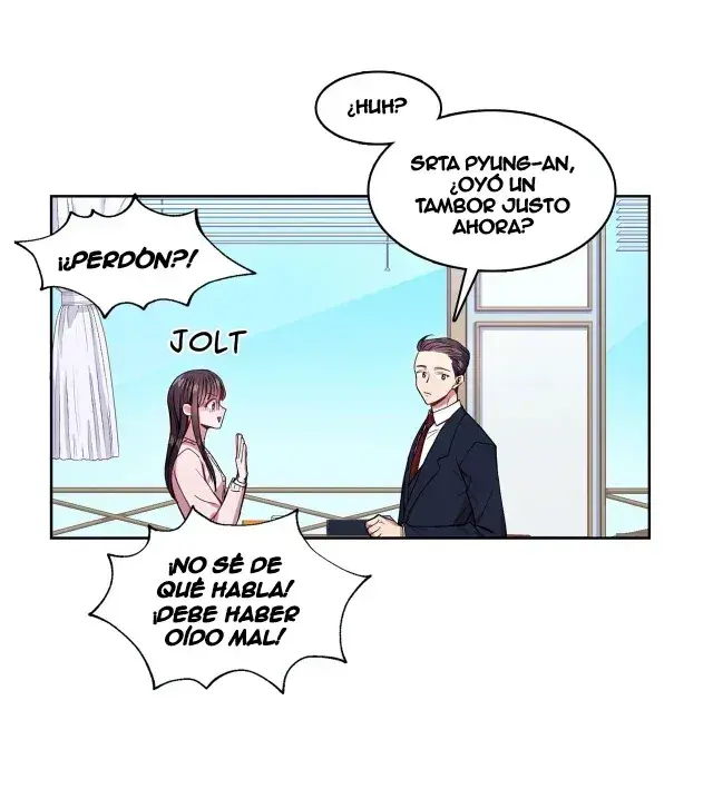 Capitulo 8 page 34