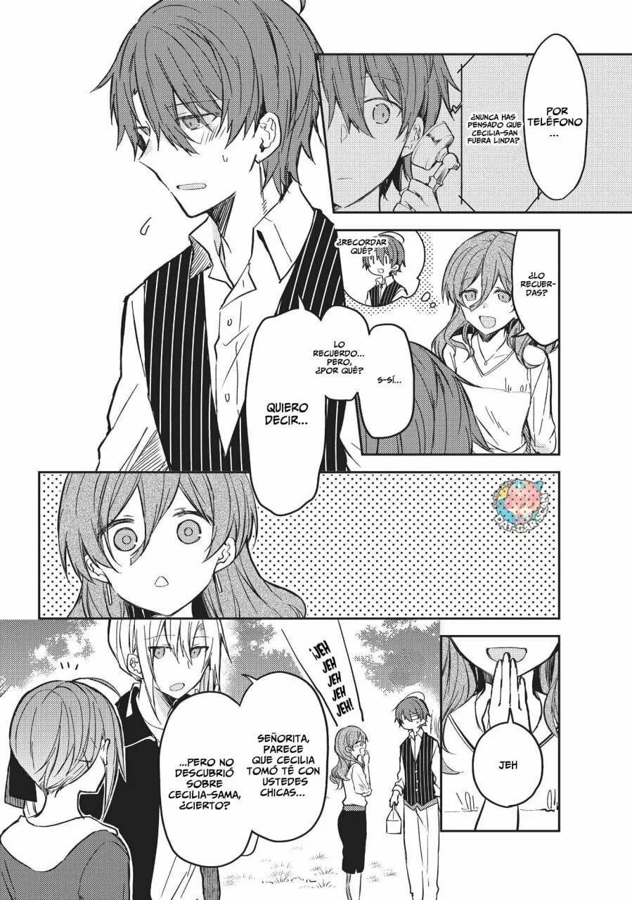 Capitulo 33 page 27