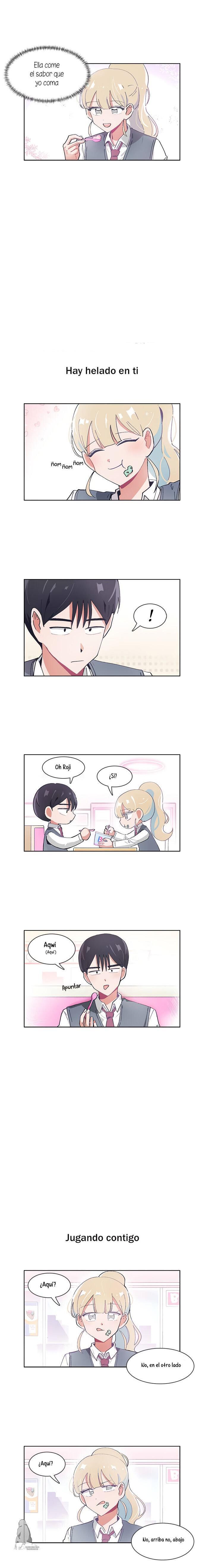 Capitulo 24 page 3