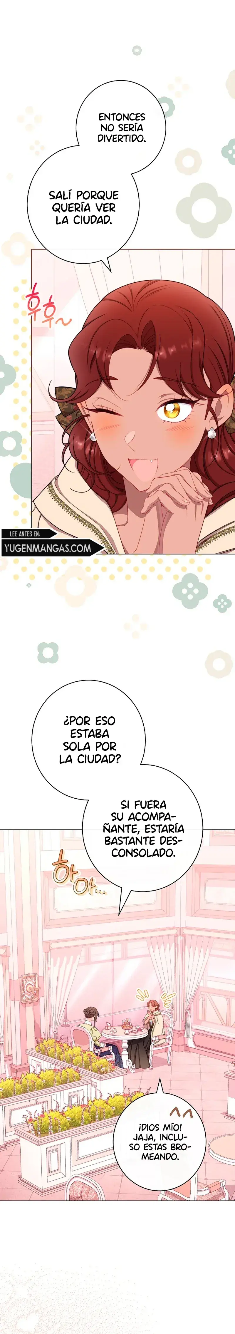Capitulo 34 page 5