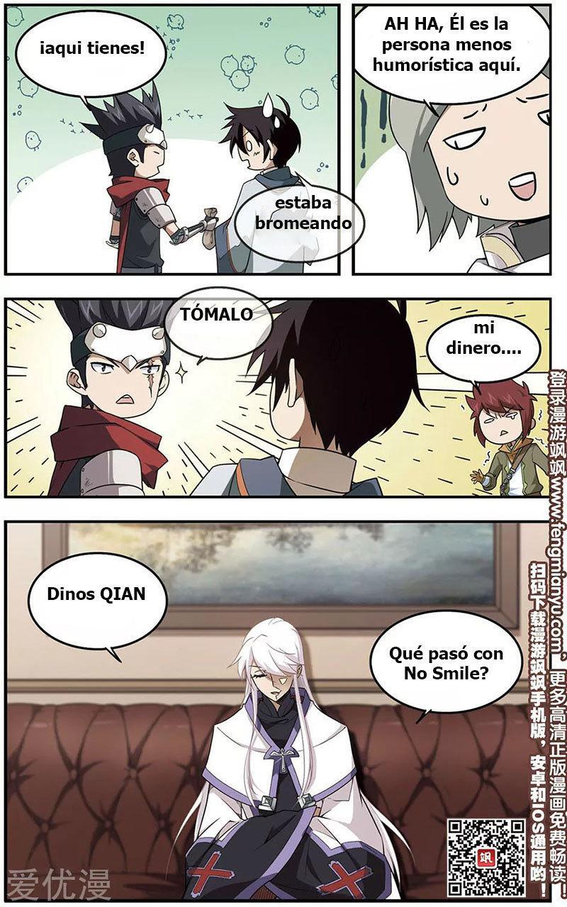 Capitulo 25 page 11