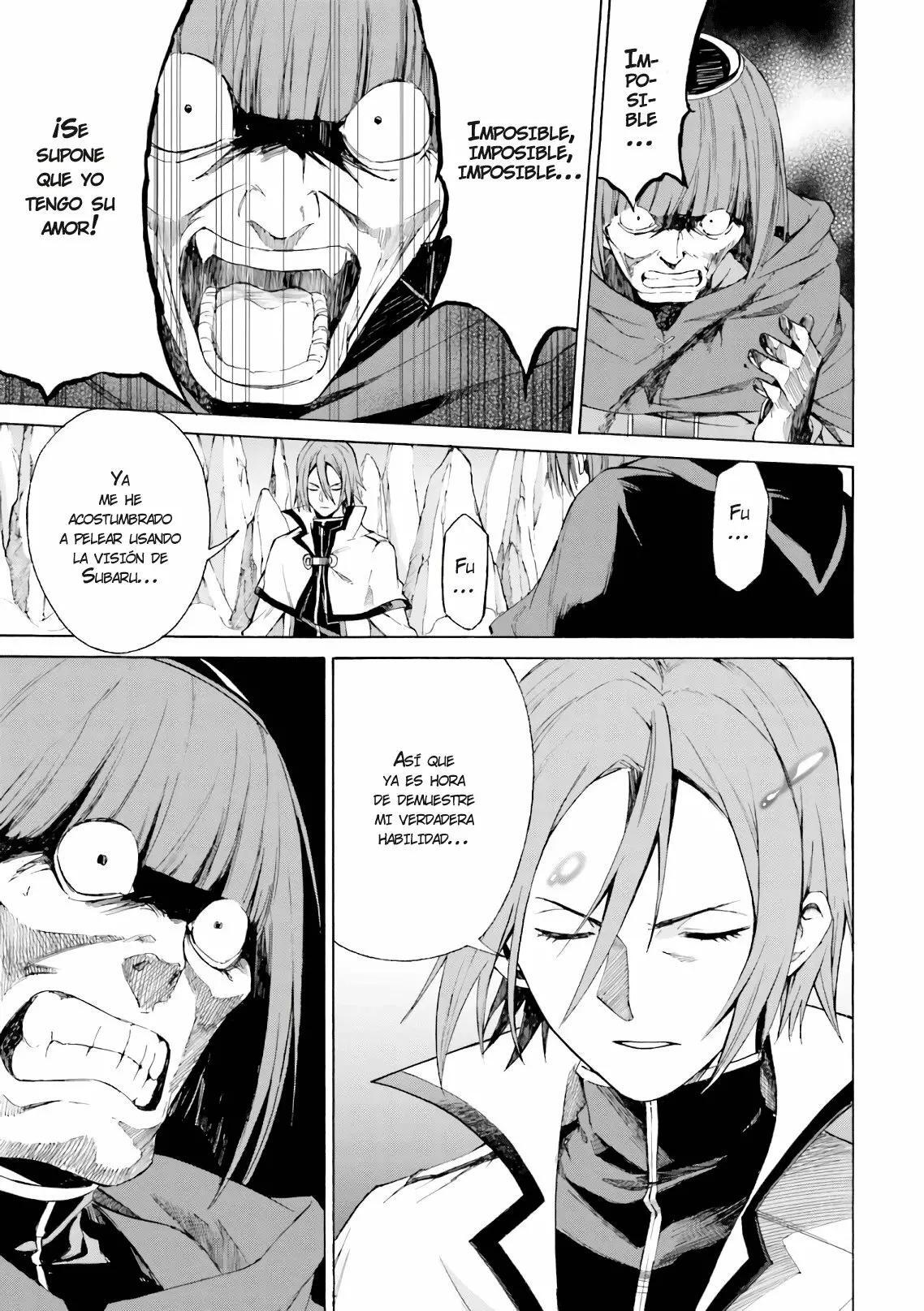 Capitulo 44 page 12