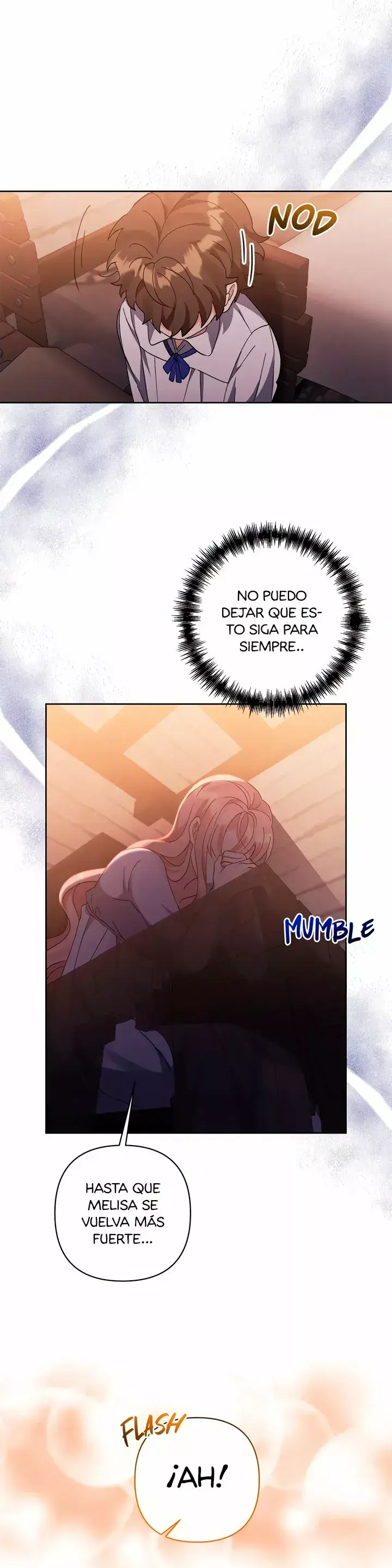 Capitulo 8 page 14