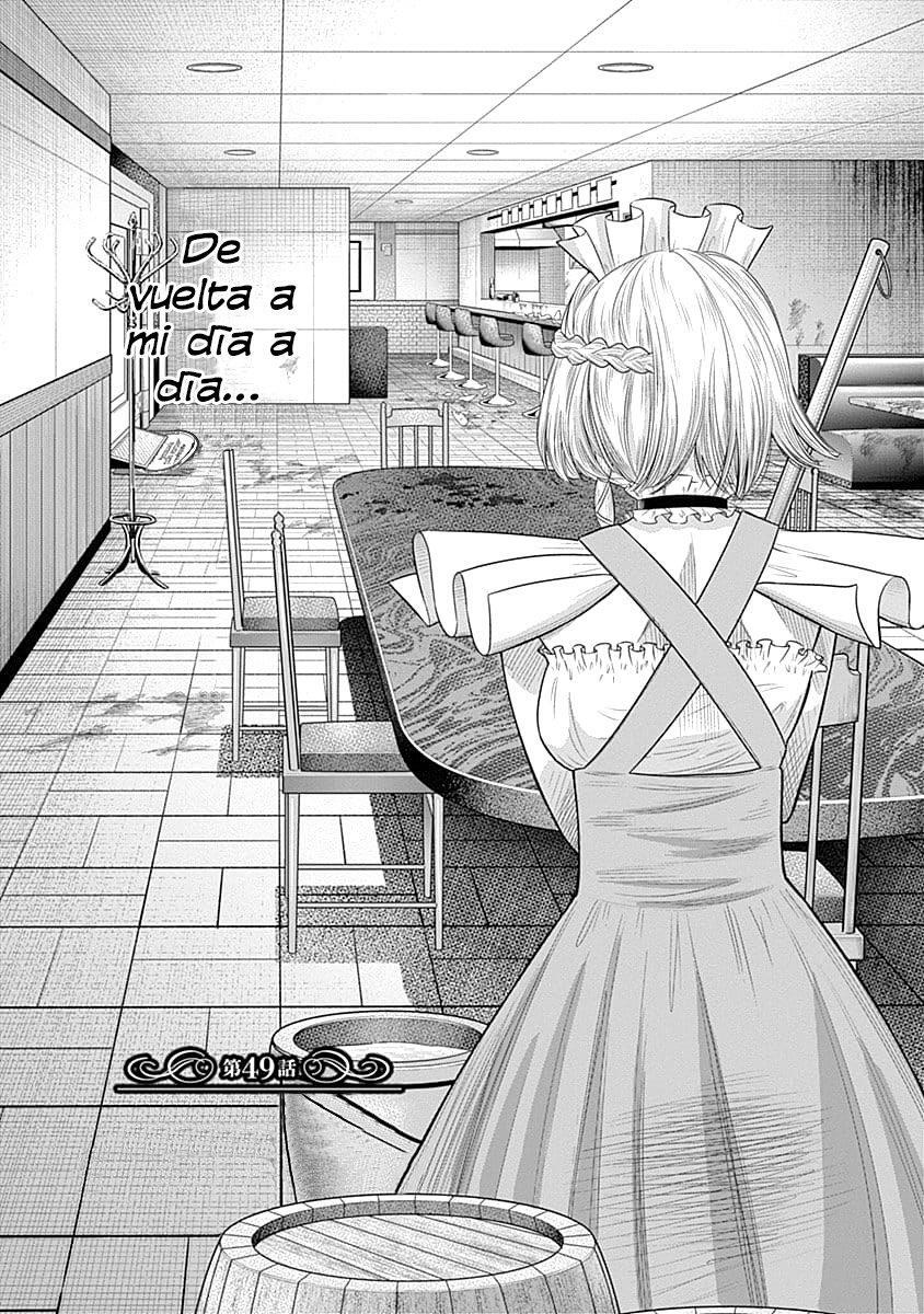 Capitulo 49 page 3