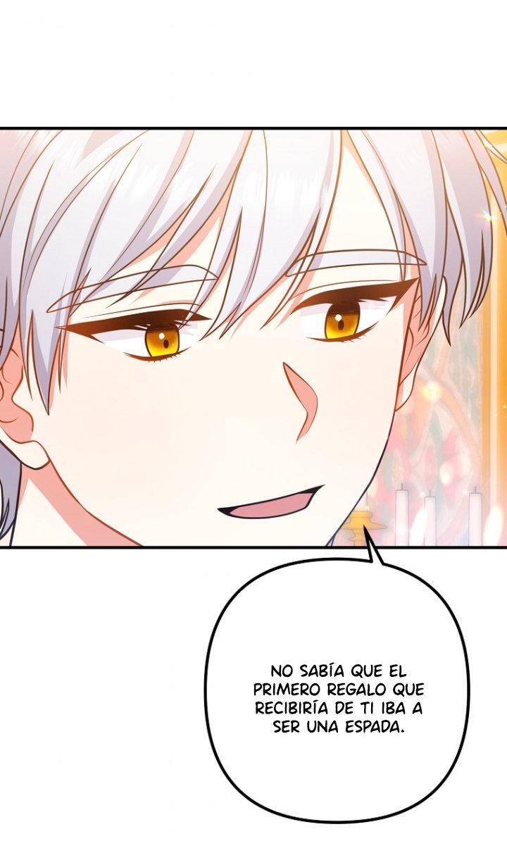 Capitulo 20 page 41