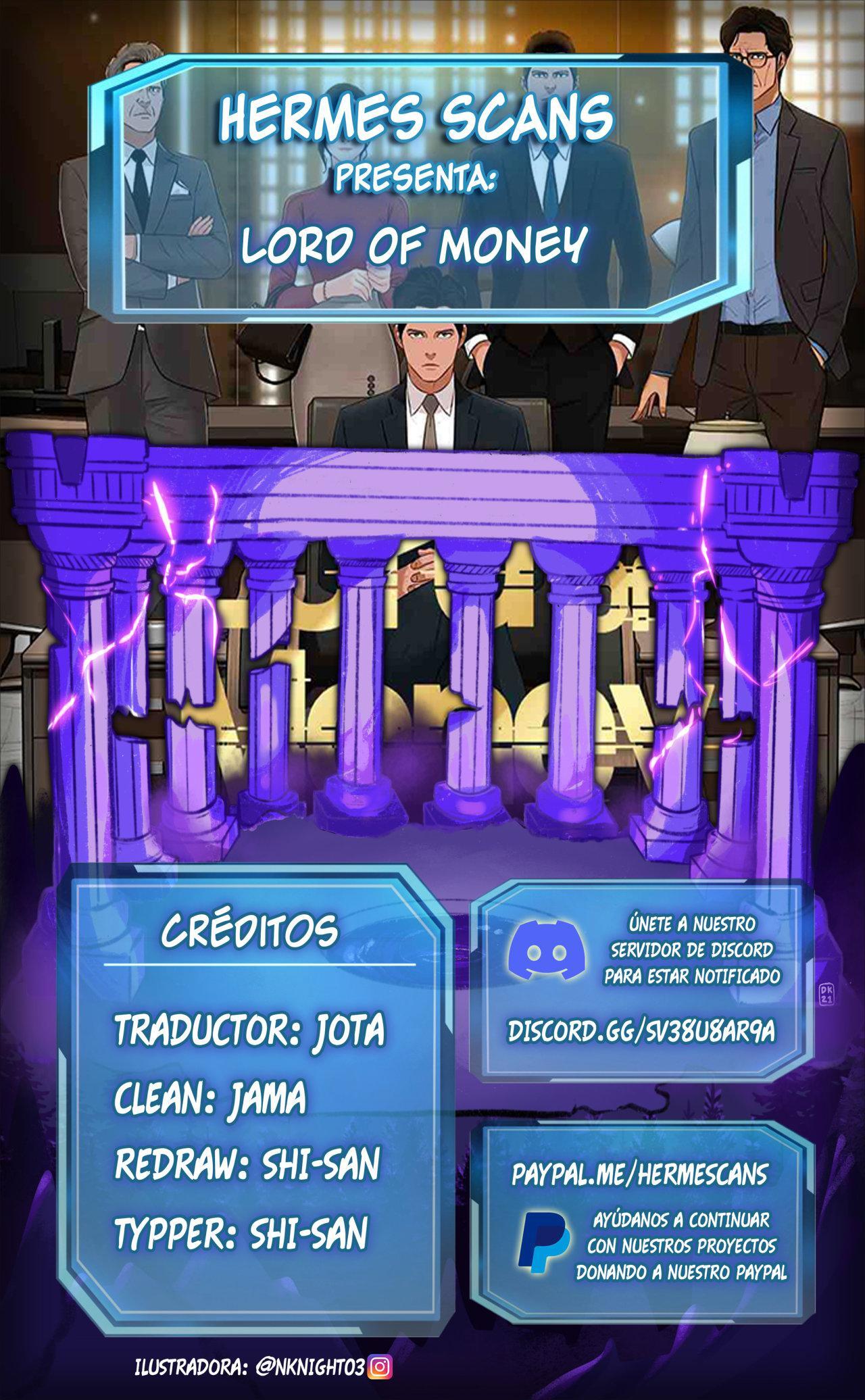 Capitulo 21 page 1