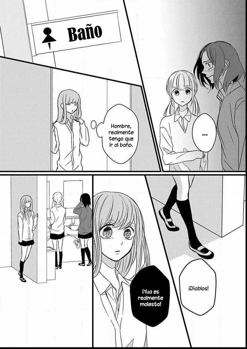 Capitulo 13 page 13