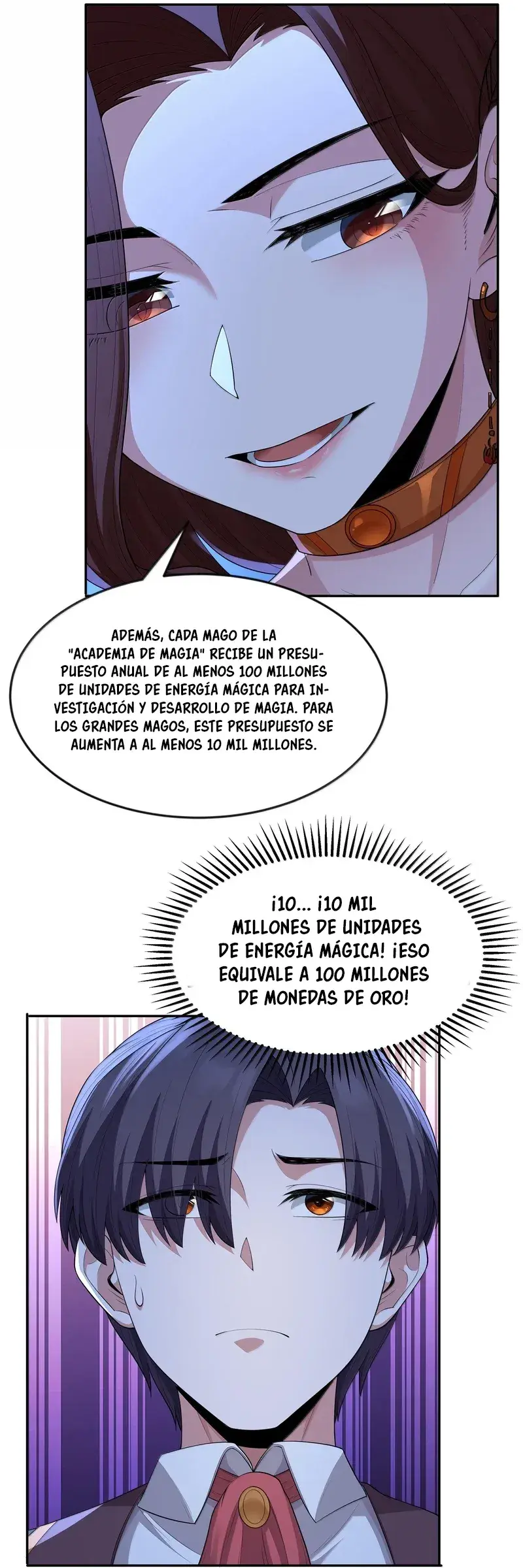 Capitulo 72 page 10