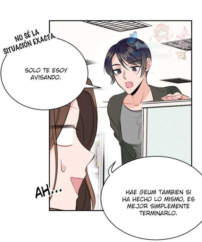 Capitulo 10 page 59