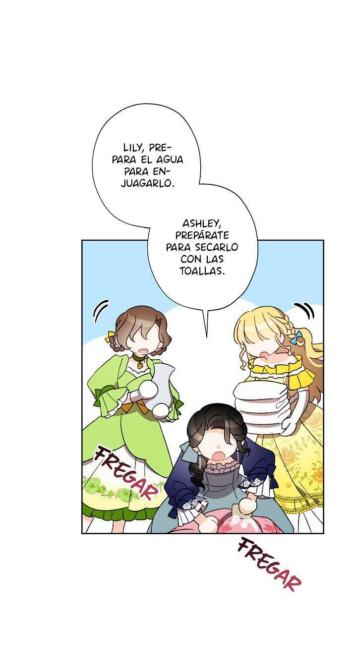 Capitulo 22 page 64