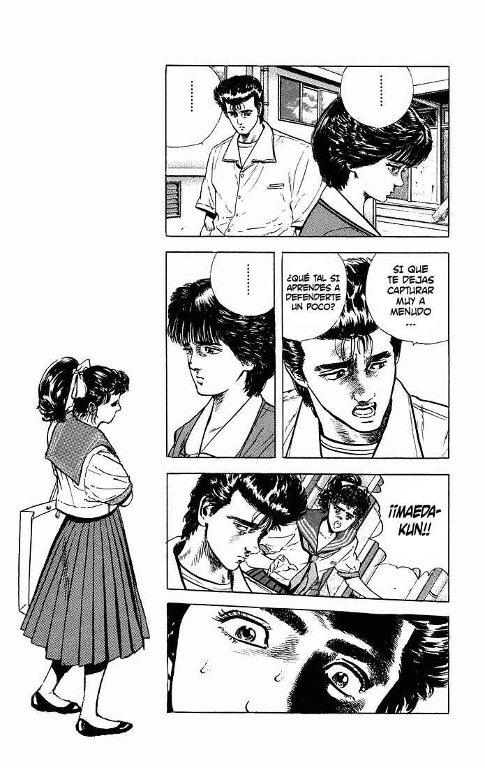 Capitulo 24 page 15