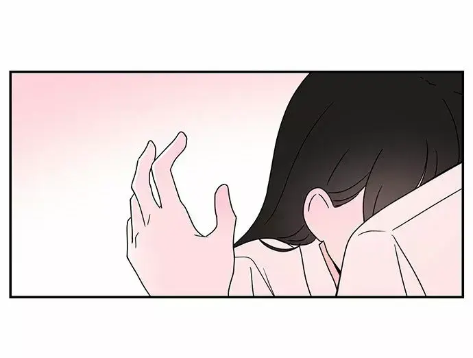 Capitulo 17 page 79