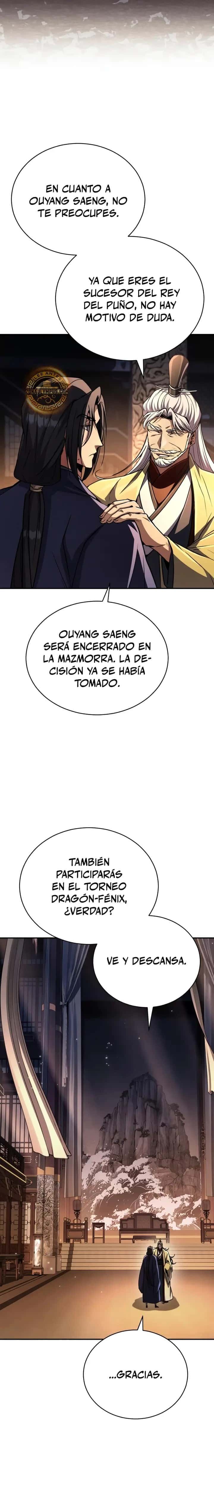 Capitulo 21 page 28