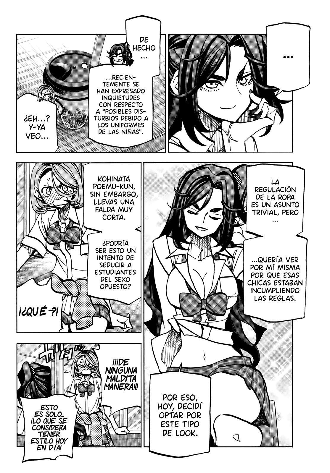 Capitulo 7 page 23
