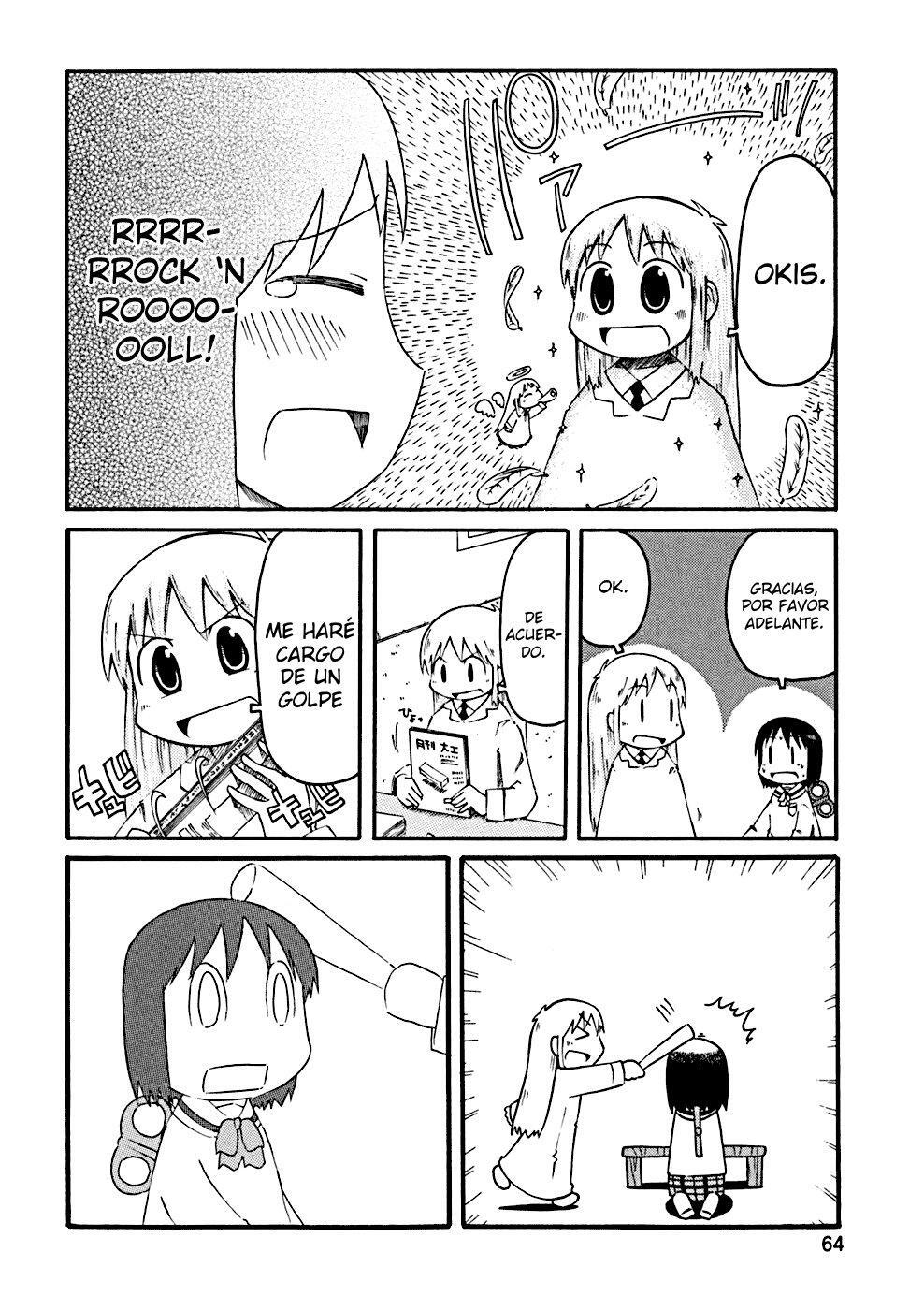 Capitulo 26 page 6