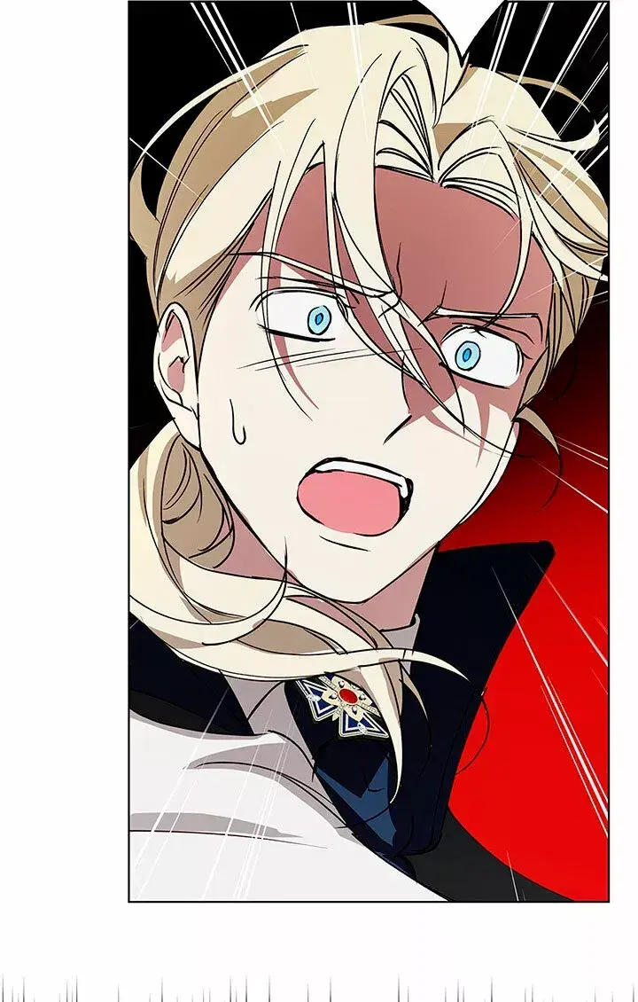 Capitulo 23 page 7