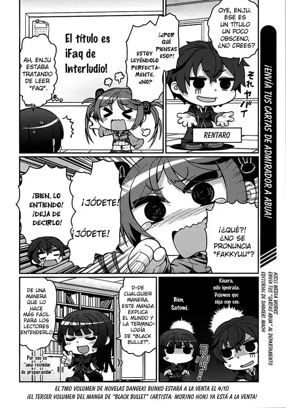 Capitulo 17.1 page 3