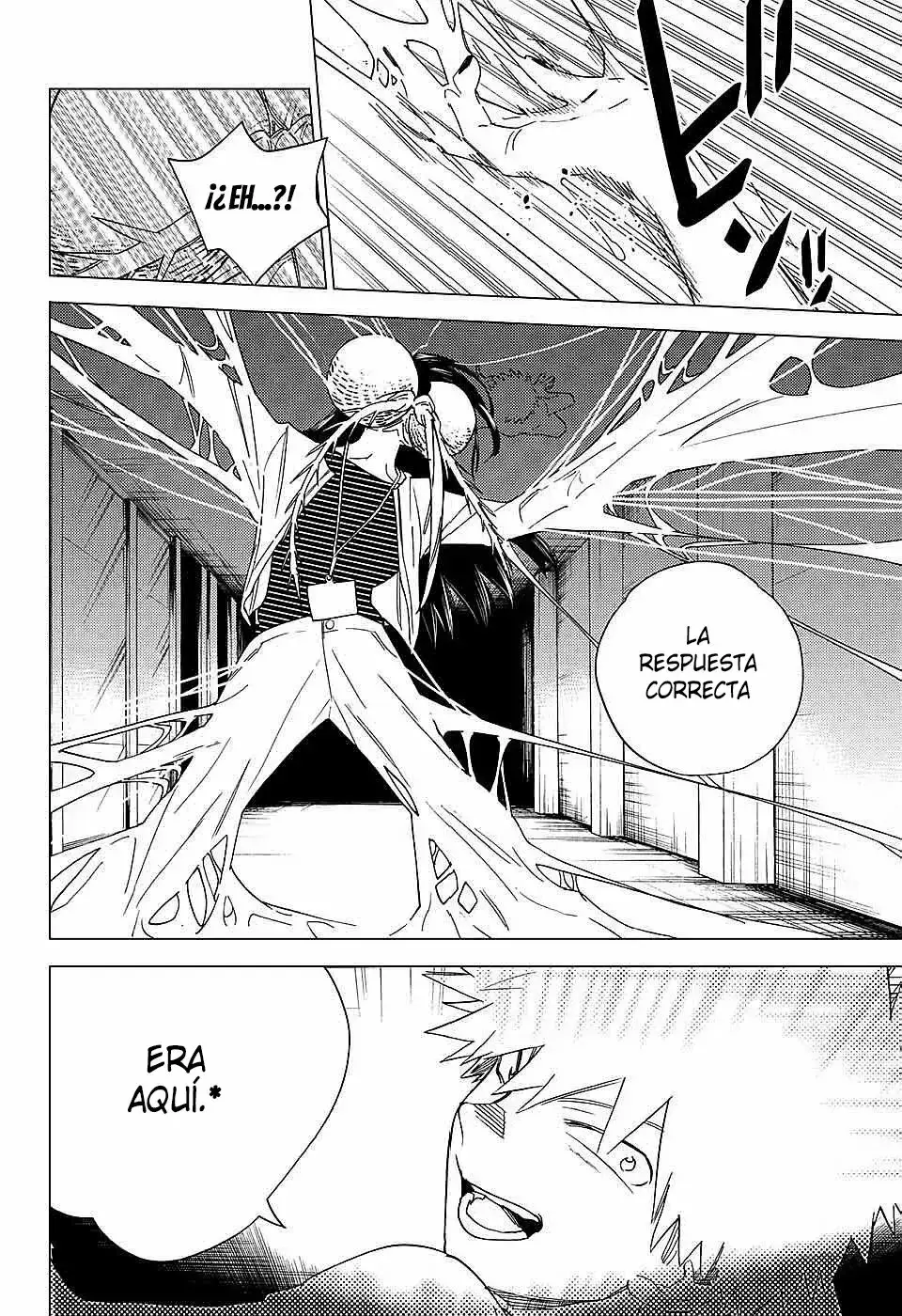 Capitulo 9 page 21