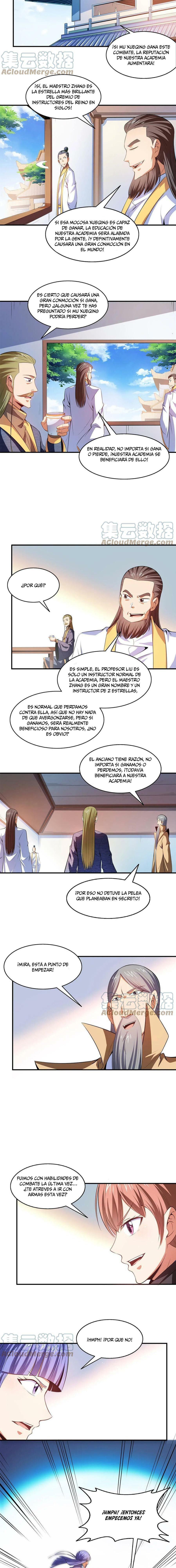 Capitulo 201 page 6
