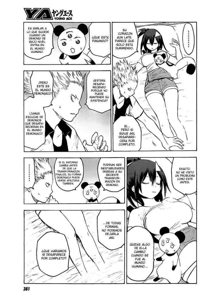Capitulo 9 page 23