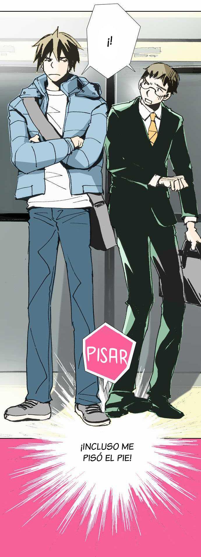 Capitulo 2 page 6