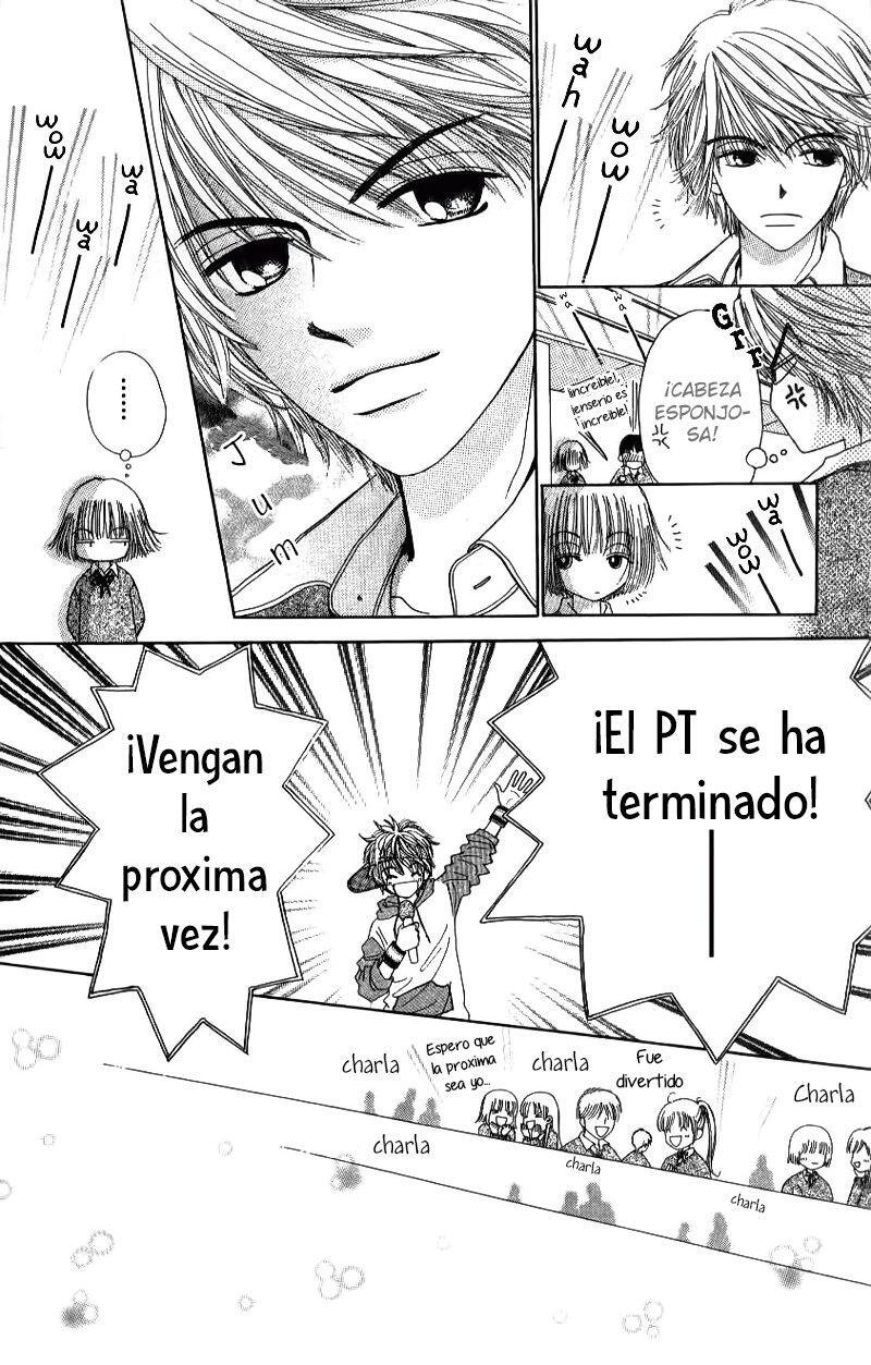 Capitulo 1 page 31