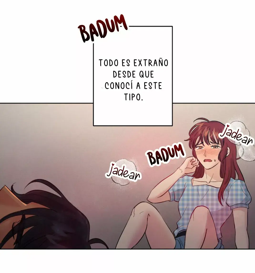 Capitulo 2 page 39