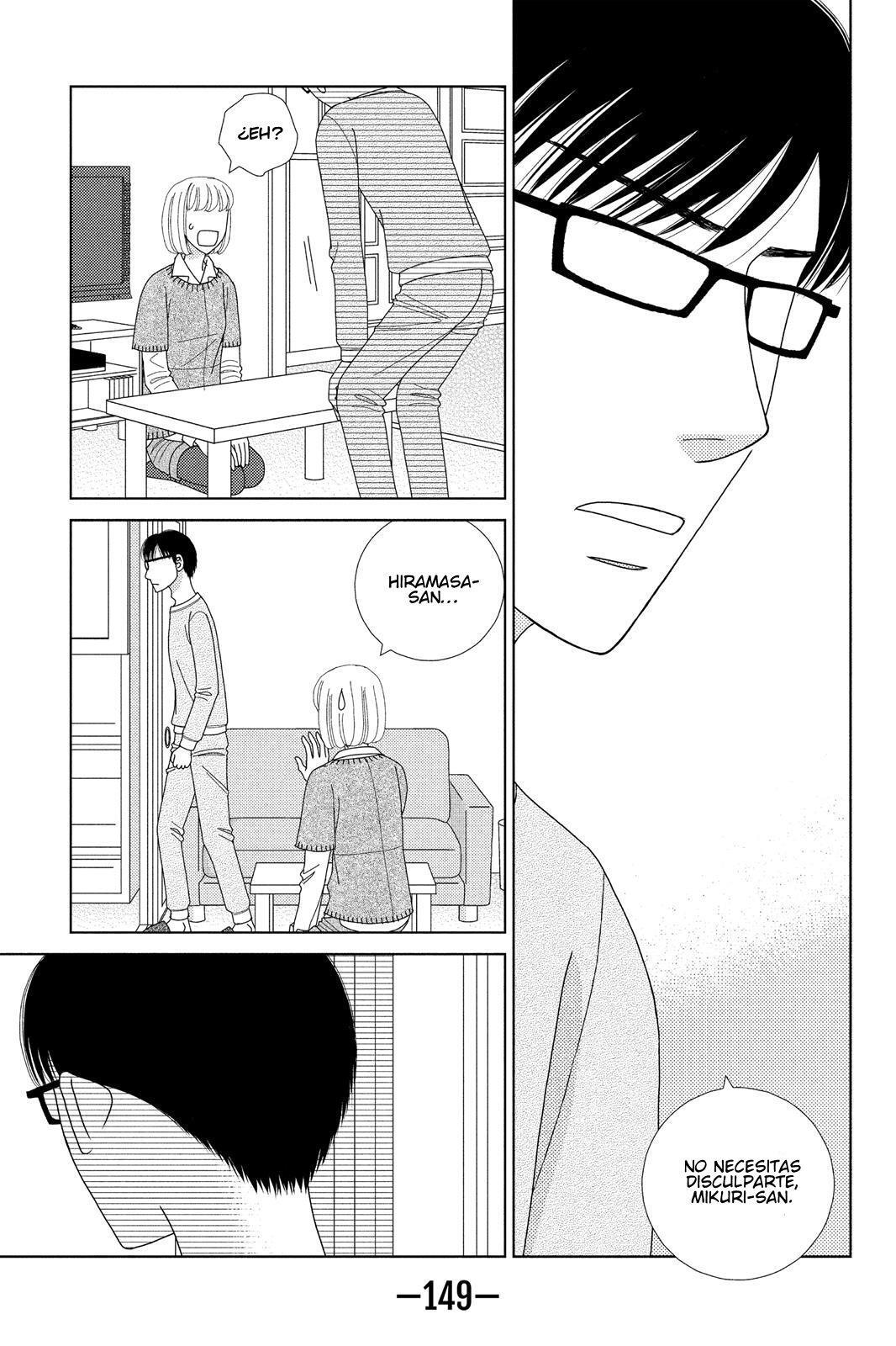 Capitulo 24 page 28