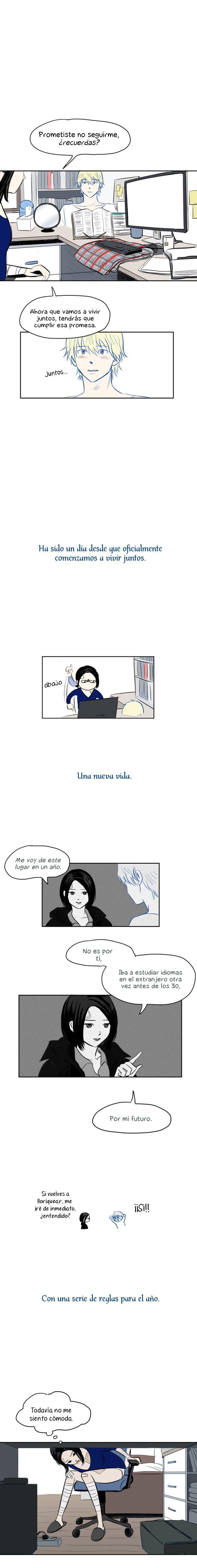 Capitulo 5 page 6