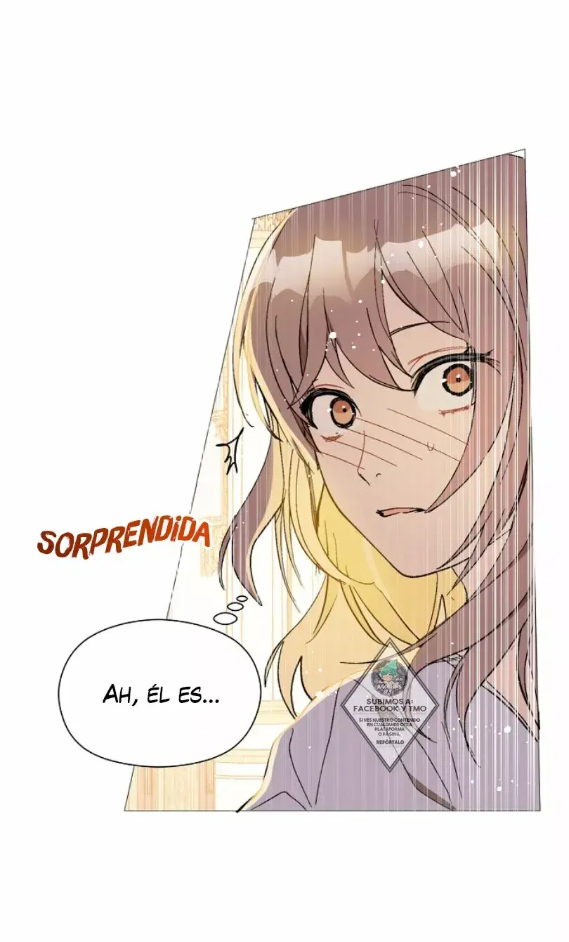 Capitulo 16 page 45