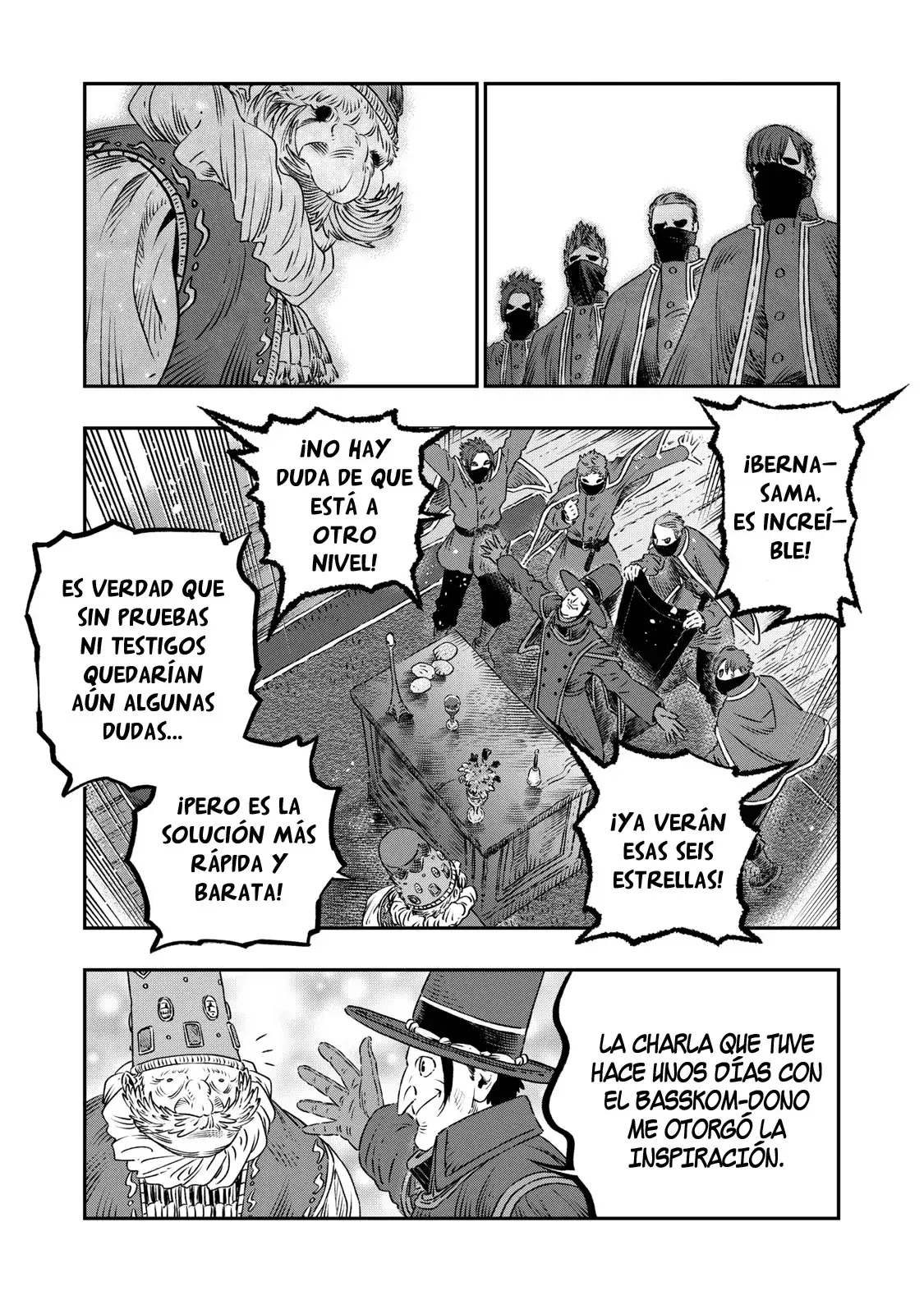 Capitulo 20 page 42