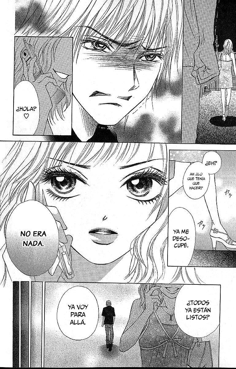 Capitulo 21 page 27