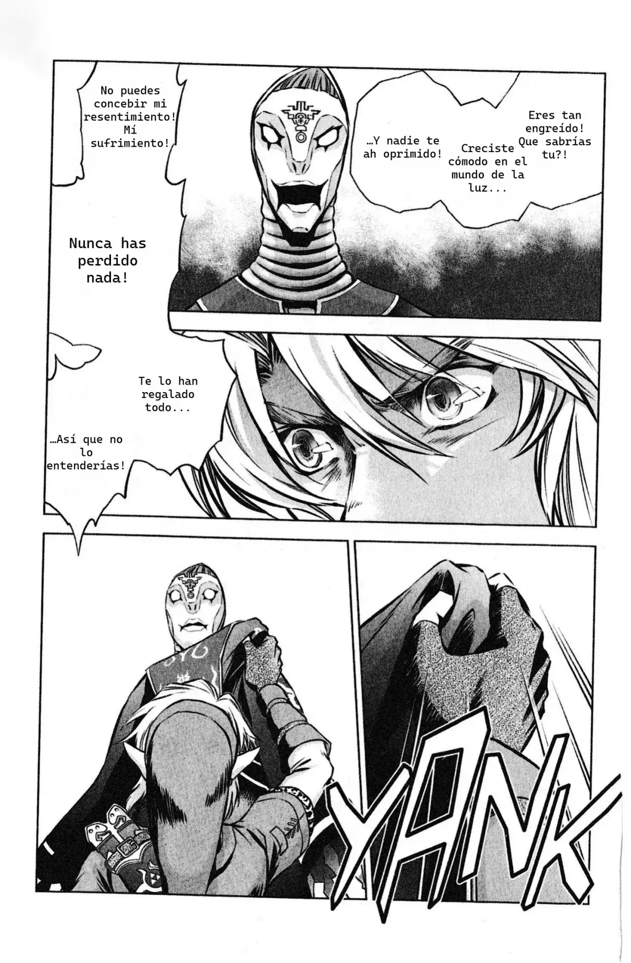 Capitulo 48.10 page 15