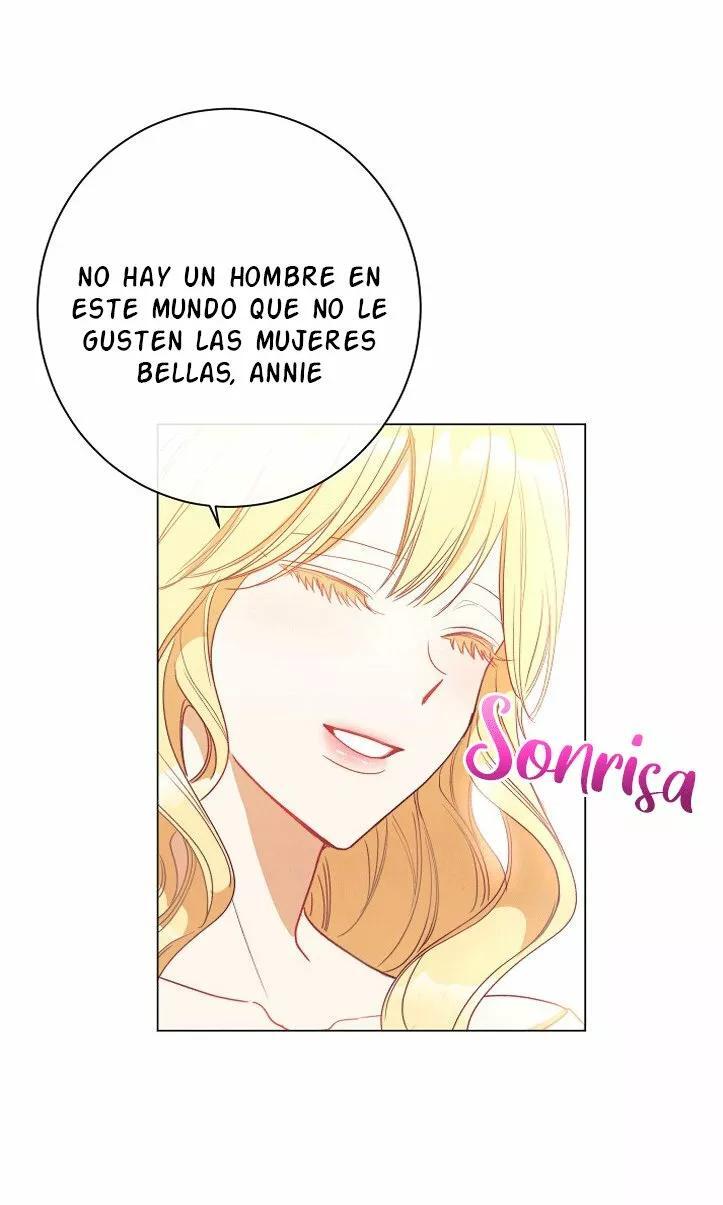 Capitulo 24 page 38