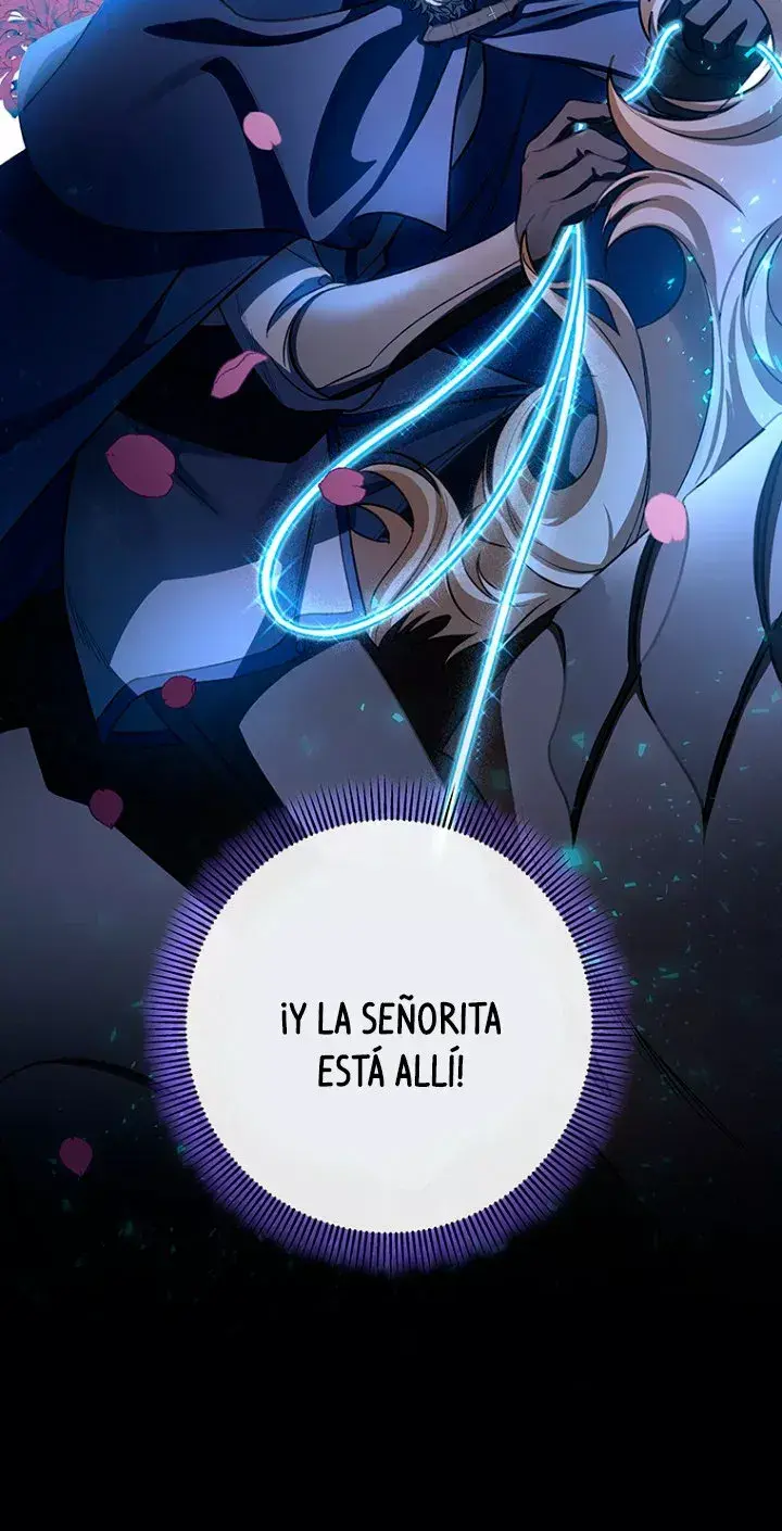 Capitulo 28 page 88