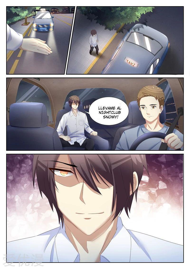 Capitulo 16 page 6