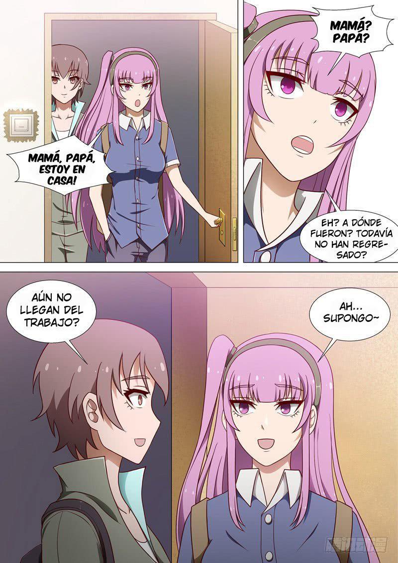 Capitulo 9 page 4