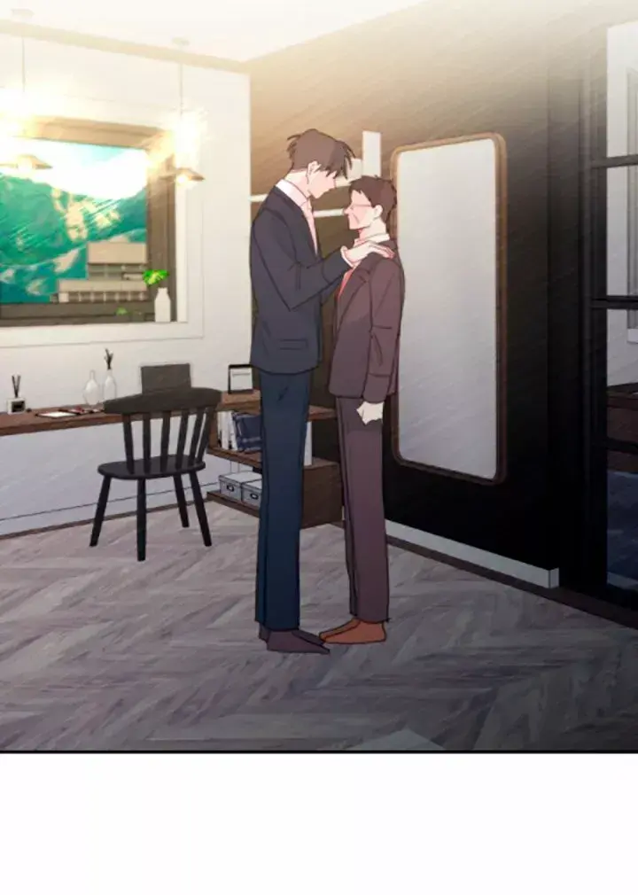 Capitulo 101 page 41