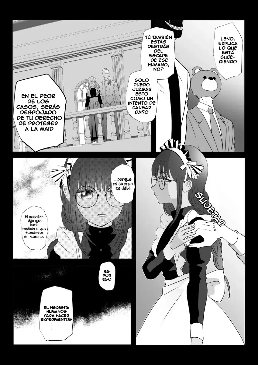 Capitulo 15 page 9