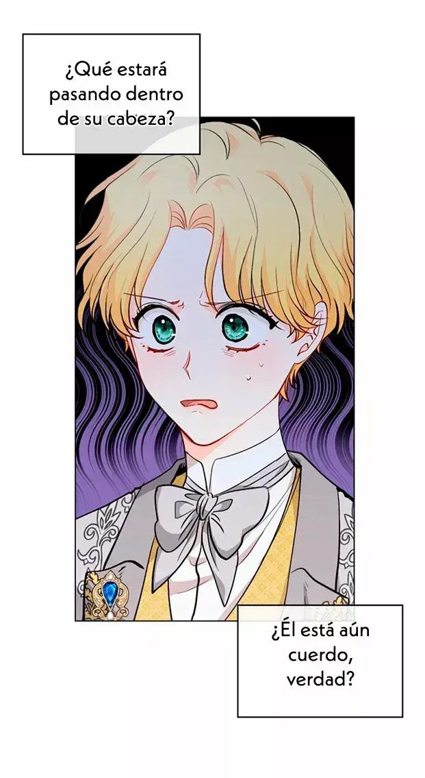 Capitulo 13 page 26