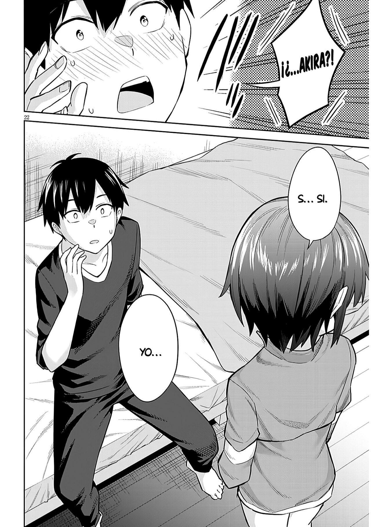 Capitulo 9 page 22