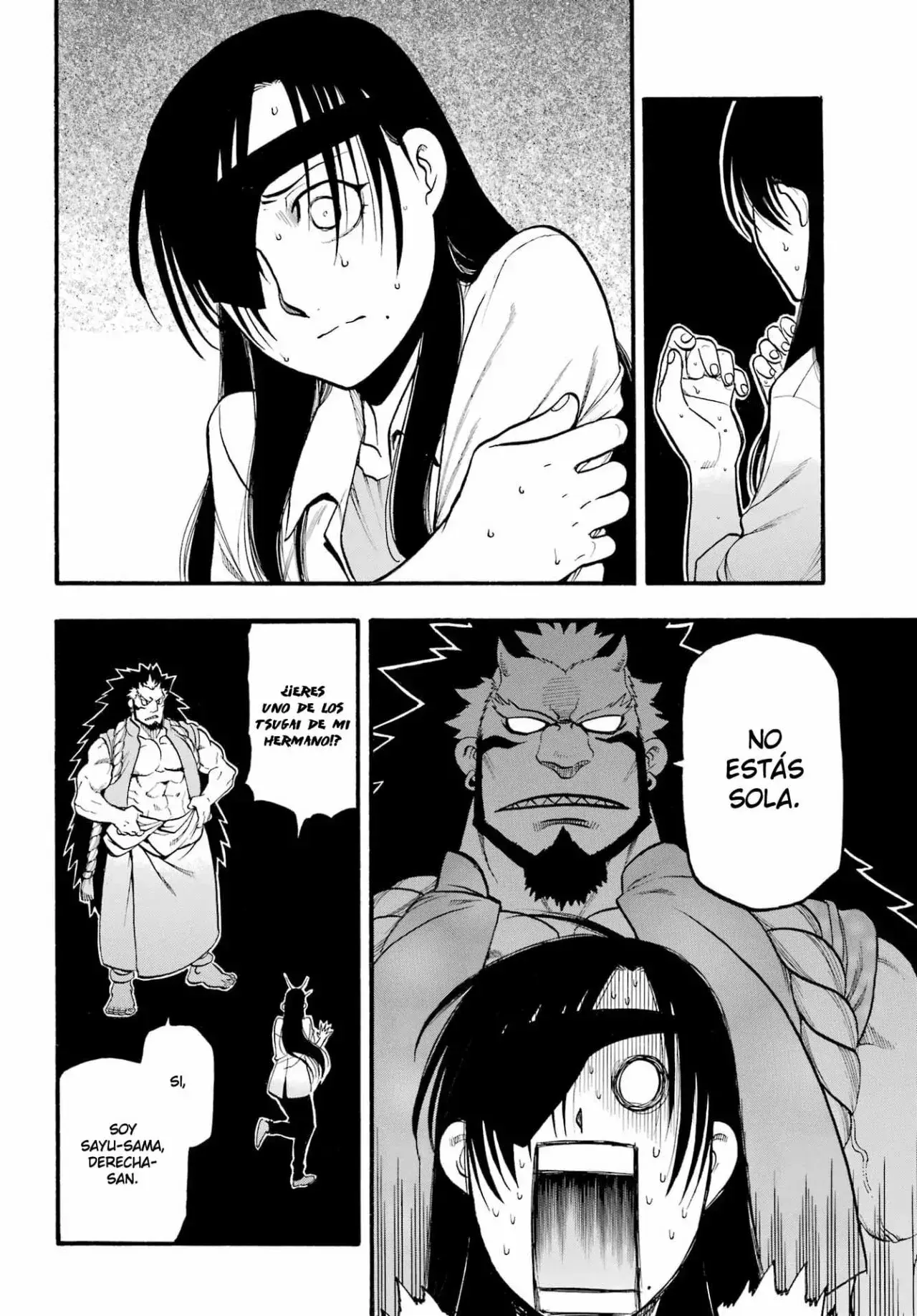 Capitulo 7 page 24