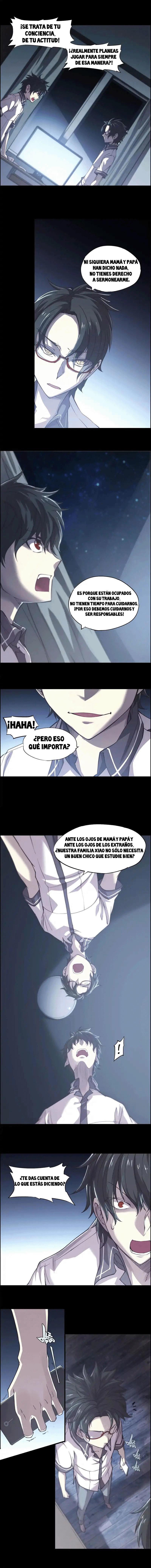 Capitulo 2 page 11