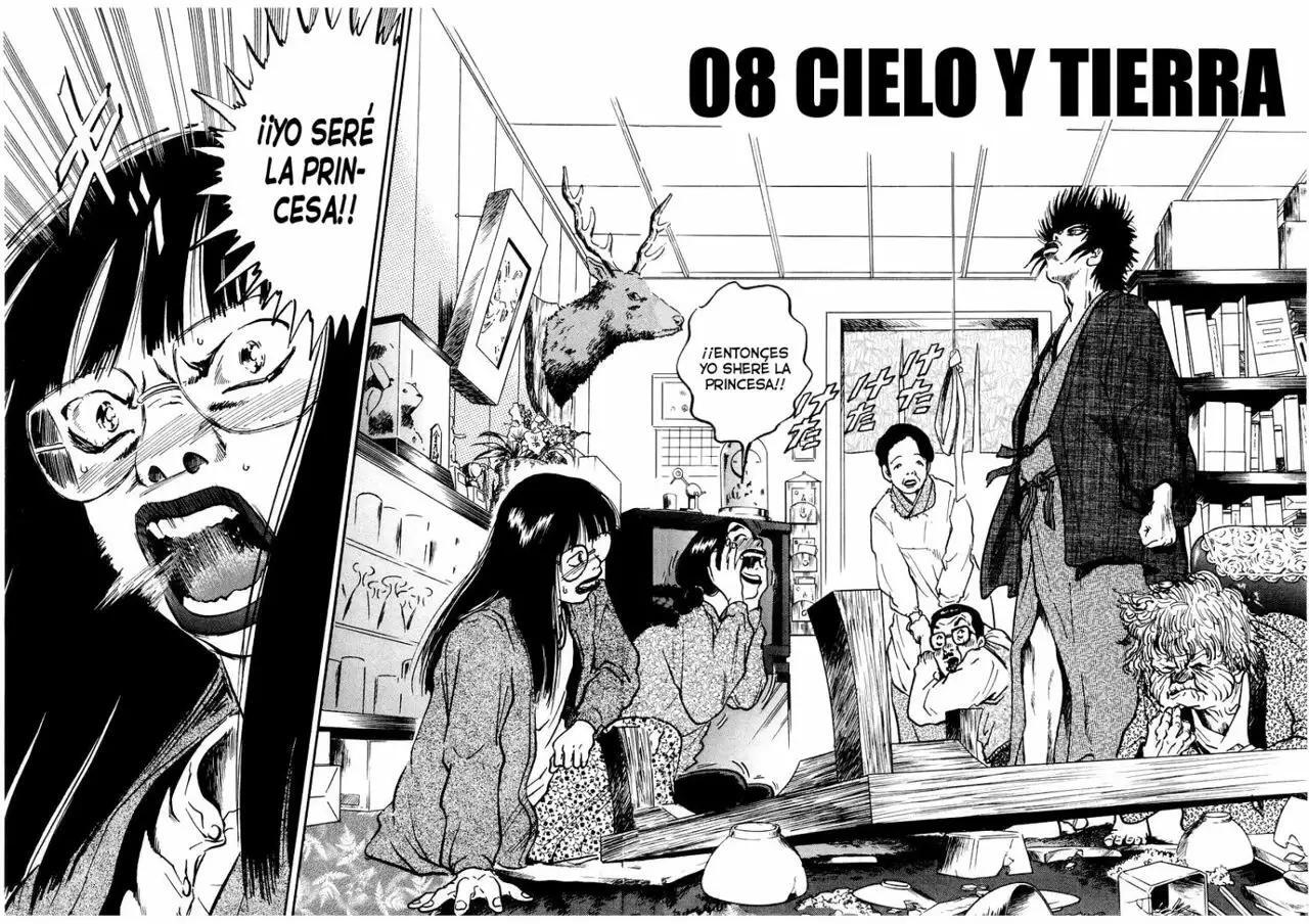 Capitulo 8 page 2