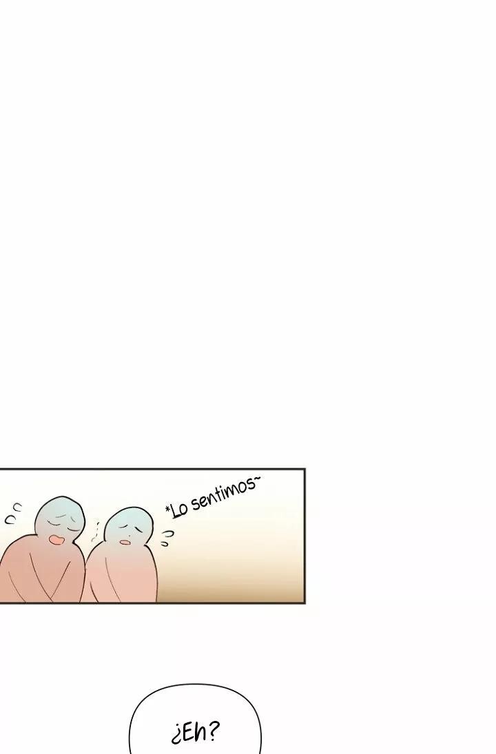Capitulo 10 page 25