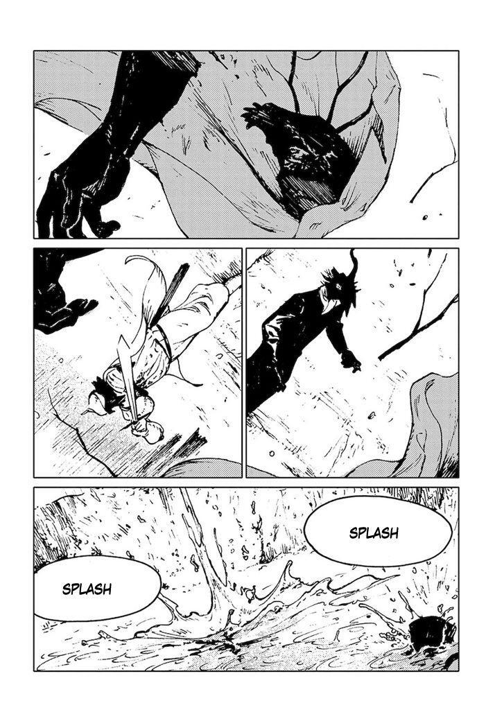 Capitulo 23 page 15